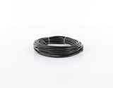 EMC 038-003-084 Serial service cable DB9 to DB