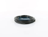 EMC 038-003-084 Serial service cable DB9 to DB