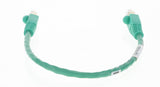 EMC 038-003-170 Switch Interlink Cable
