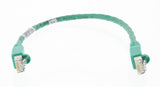 EMC 038-003-170 Switch Interlink Cable
