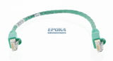 EMC 038-003-170 Switch Interlink Cable