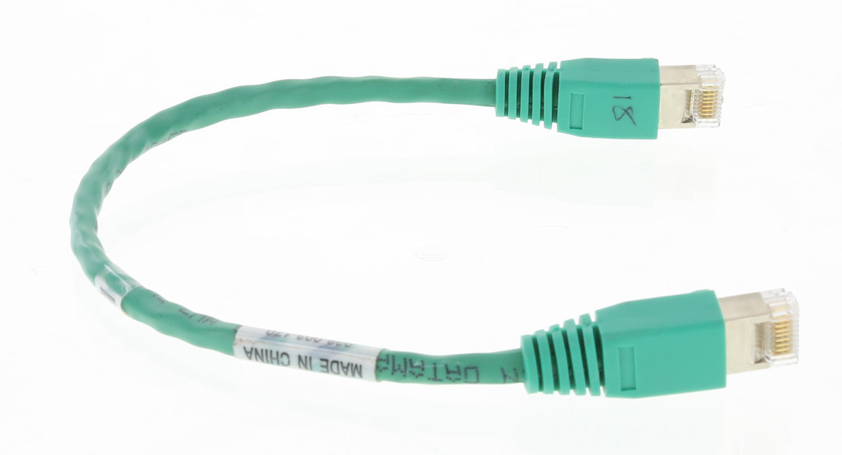 EMC 038-003-170 Switch Interlink Cable
