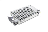 IBM 03N5260 73GB 10K Utra SCSI Hard Drive