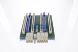 IBM 03N5880 4-Disk Slot Expansion PCI-X Co