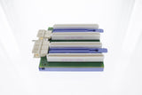 IBM 03N5880 4-Disk Slot Expansion PCI-X Co