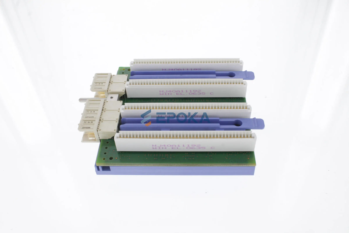 IBM 03N5880 4-Disk Slot Expansion PCI-X Co