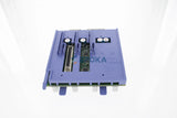 IBM 03N5880 4-Disk Slot Expansion PCI-X Co