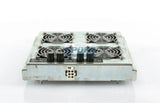 EMC 045-000-036 REAR FAN MODULE ASSY FOR 3.5"