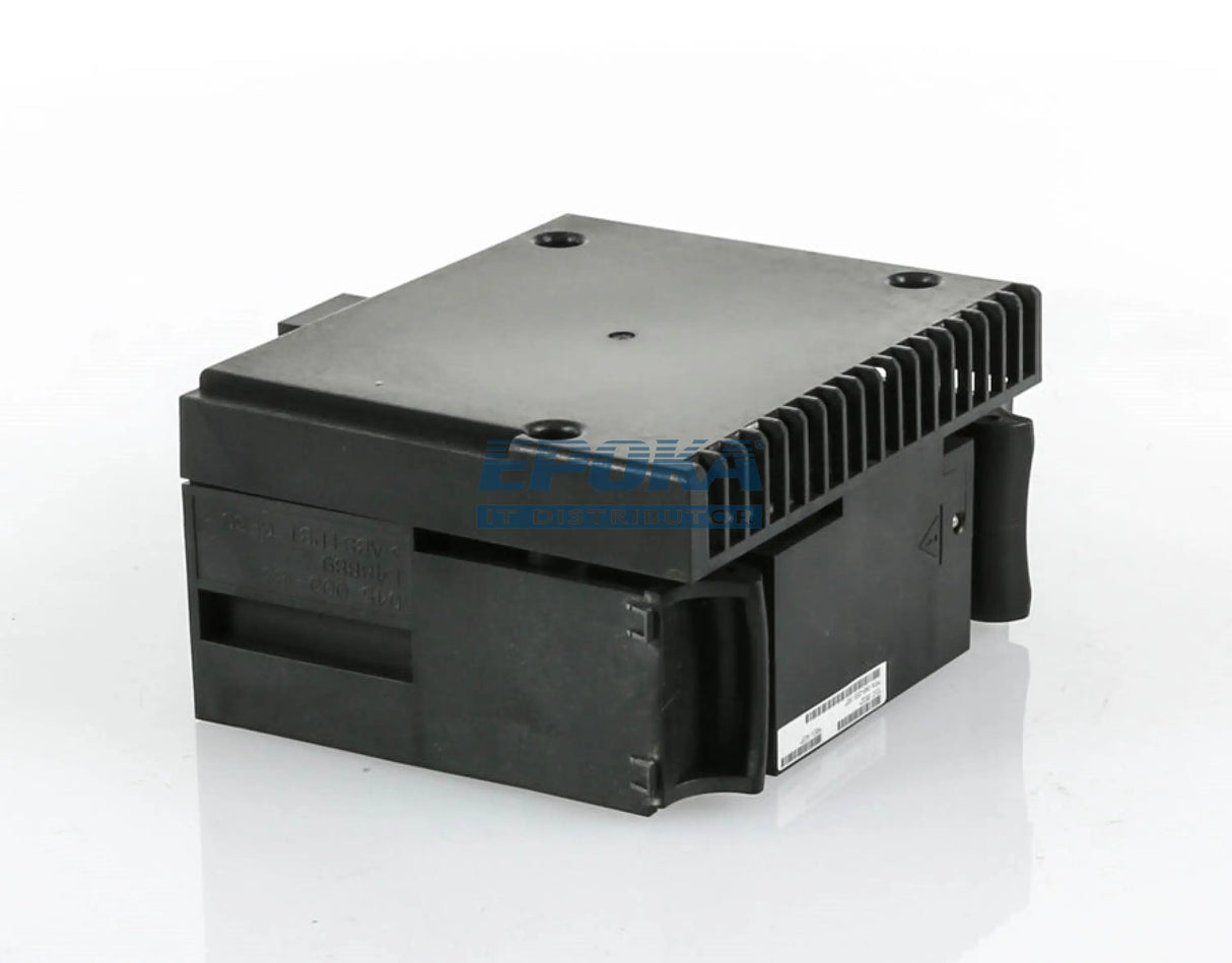 EMC 045-000-183 Fan/Blower, Blower Module for SPE2 same as 045-000-183 Celerra /