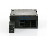 EMC 045-000-183 Fan/Blower, Blower Module for SPE2 same as 045-000-183 Celerra /