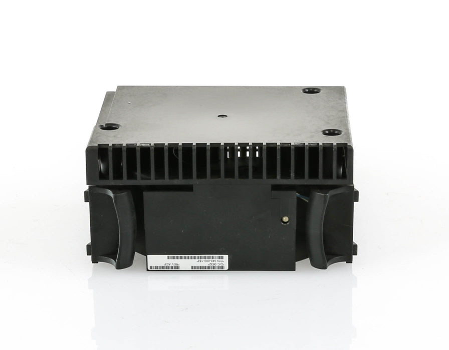 EMC 045-000-183 Fan/Blower, Blower Module for SPE2 same as 045-000-183 Celerra /