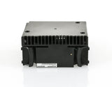 EMC 045-000-183 Fan/Blower, Blower Module for SPE2 same as 045-000-183 Celerra /