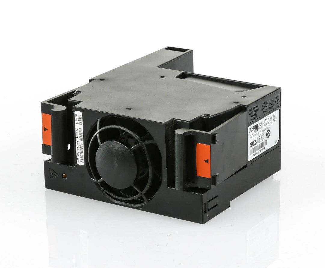 EMC 045-000-204 Cooling fan