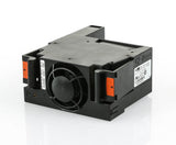 EMC 045-000-204 Cooling fan