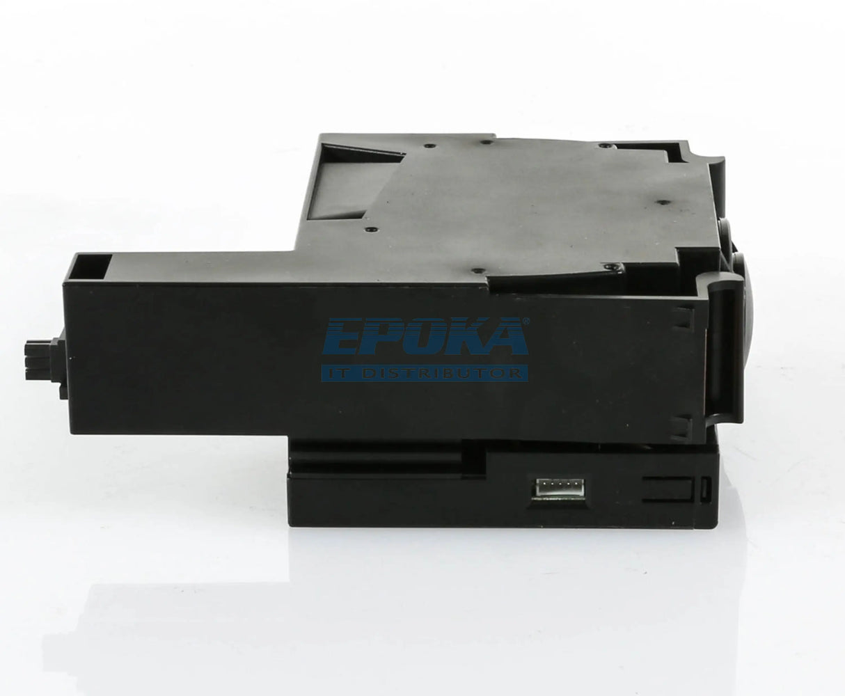 EMC 045-000-204 Cooling fan
