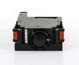 EMC 045-000-204 Cooling fan