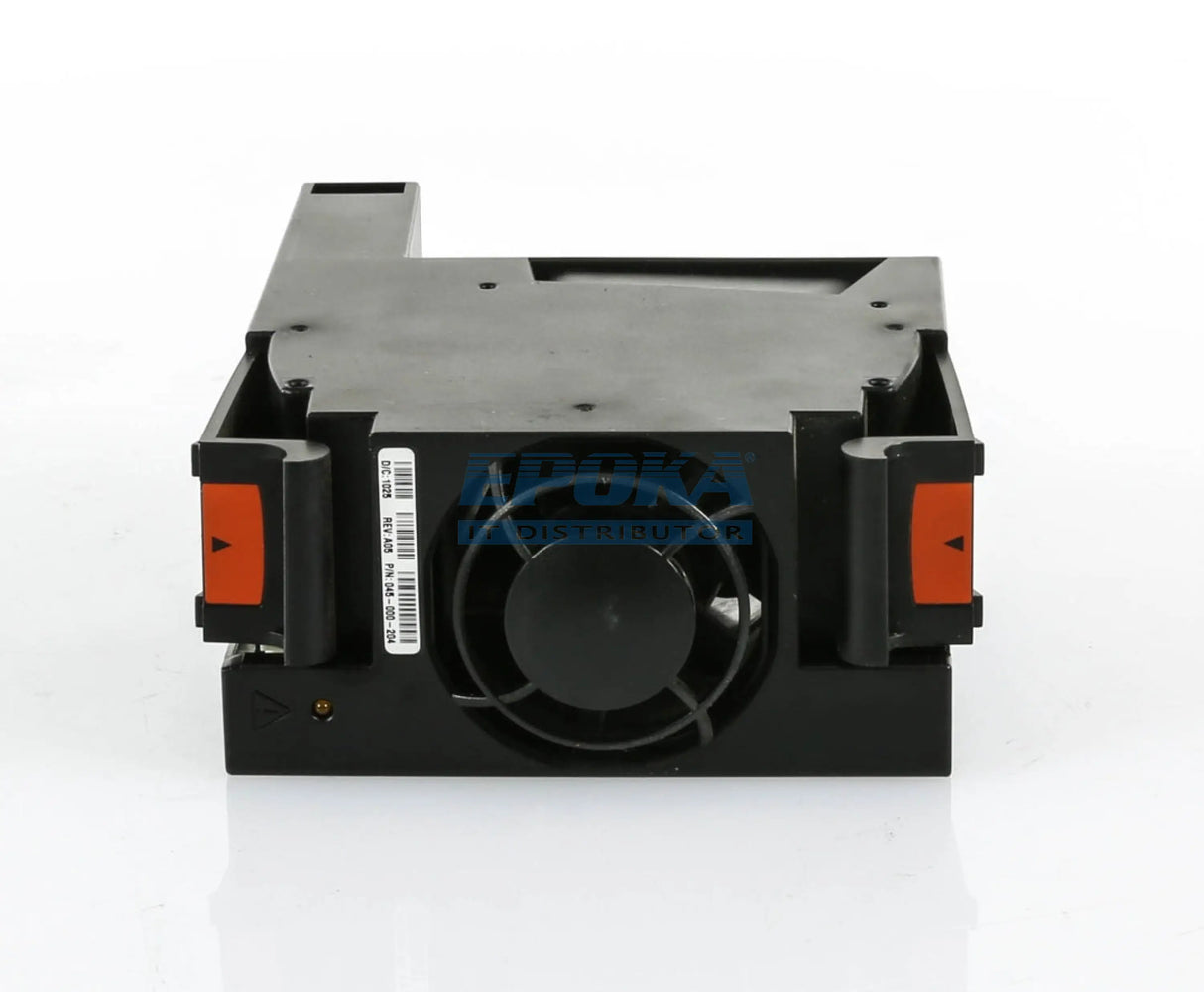 EMC 045-000-204 Cooling fan