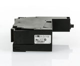 EMC 045-000-204 Cooling fan