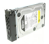 EMC 055-0020-01 Disk 1TB SATA