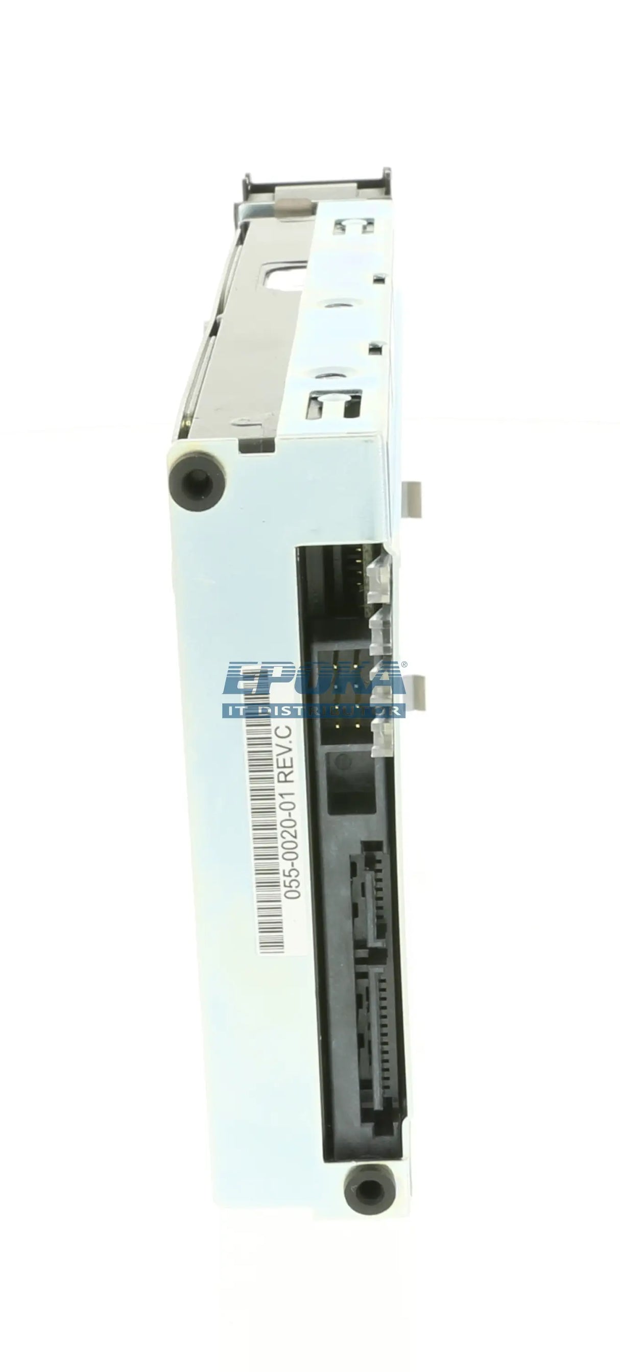 EMC 055-0020-01 Disk 1TB SATA