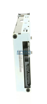 EMC 055-0020-01 Disk 1TB SATA