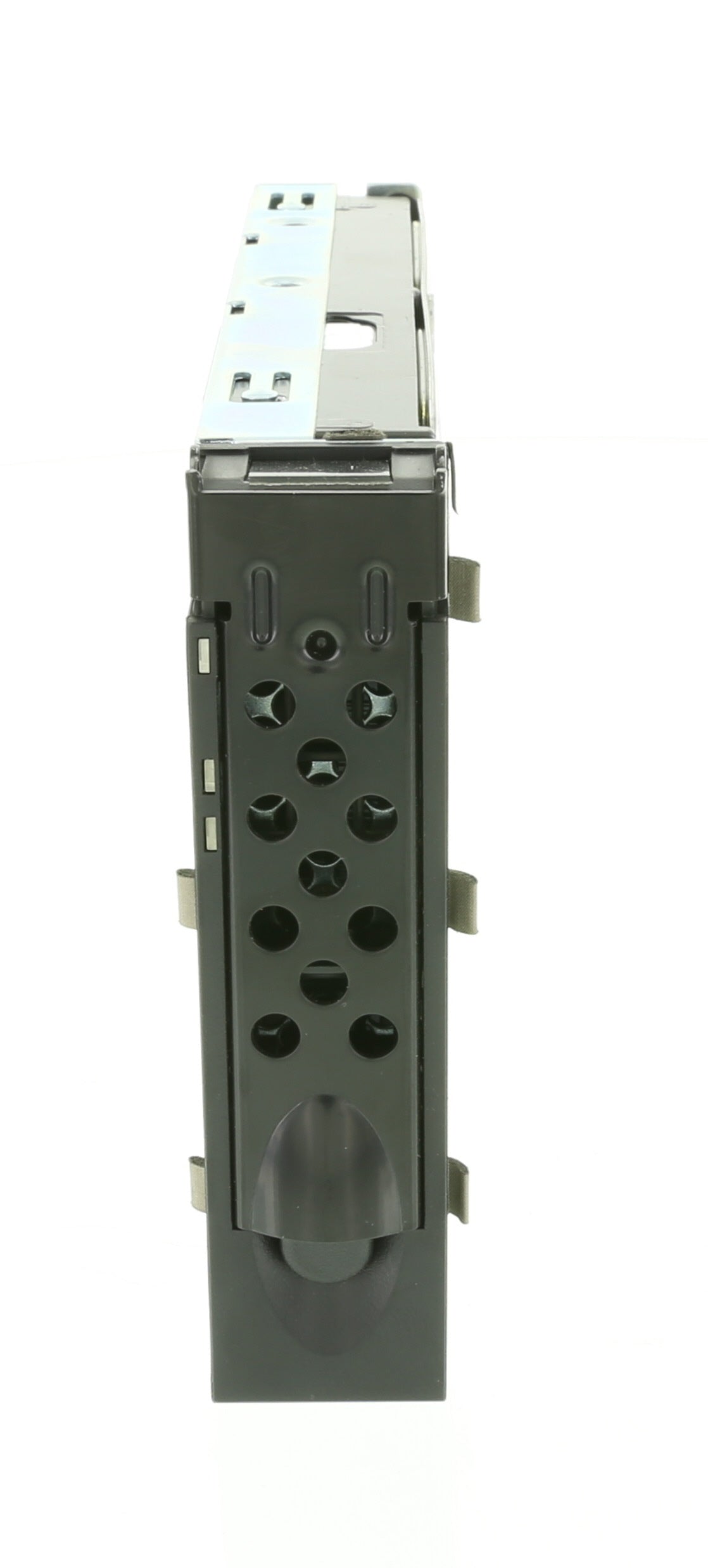 EMC 055-0020-01 Disk 1TB SATA