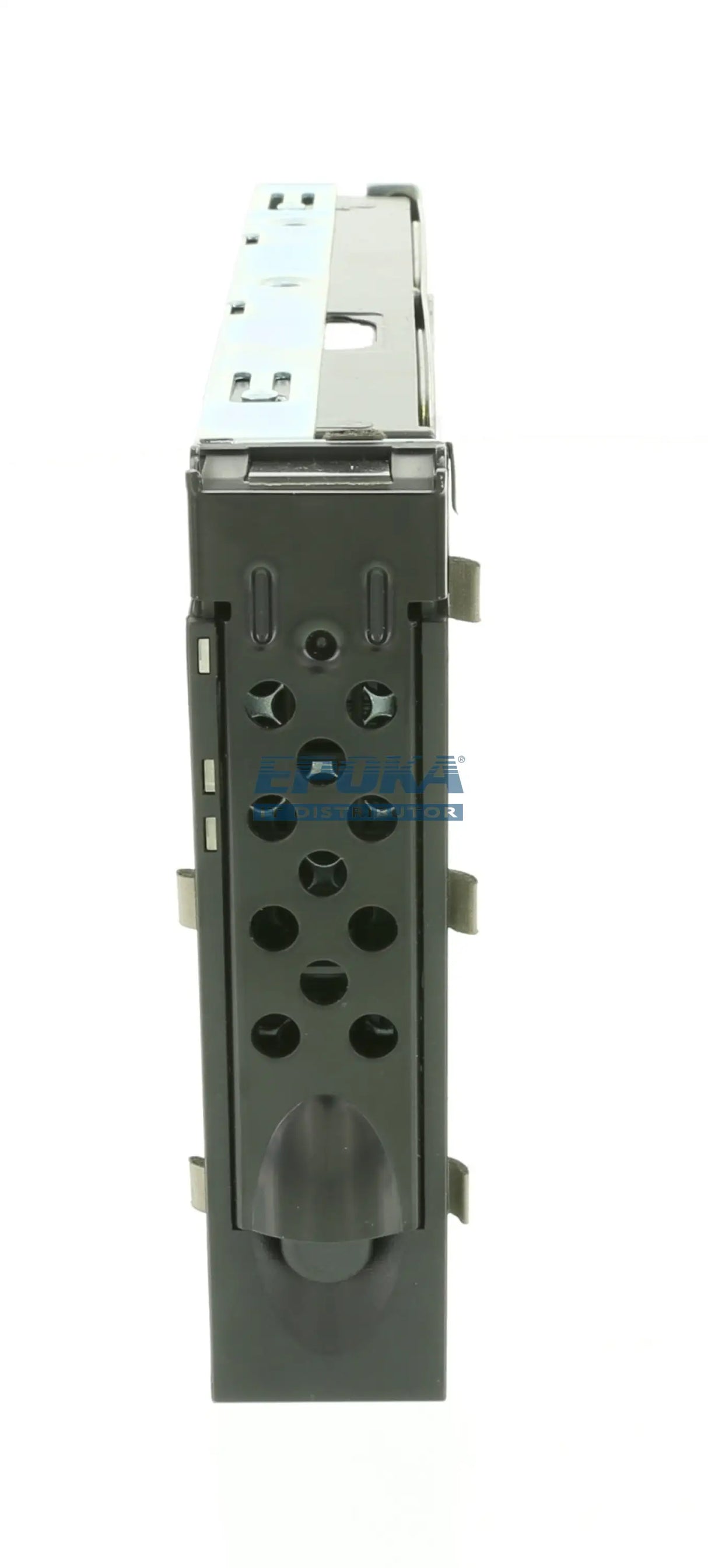 EMC 055-0020-01 Disk 1TB SATA