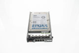 Dell 061XPF Disk 146GB 15K 6G SAS 2.5"