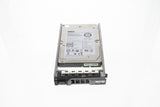 Dell 061XPF Disk 146GB 15K 6G SAS 2.5"