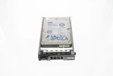 Dell 061XPF Disk 146GB 15K 6G SAS 2.5"