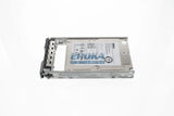 Dell 061XPF Disk 146GB 15K 6G SAS 2.5"