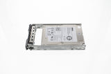 Dell 061XPF Disk 146GB 15K 6G SAS 2.5"