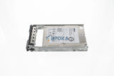 Dell 061XPF Disk 146GB 15K 6G SAS 2.5"