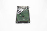Dell 061XPF Disk 146GB 15K 6G SAS 2.5"
