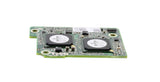 Dell 06JRC Dell Broadcom 5709S Quad-Port GB Mezzanine Network Card 06JRC