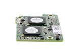 Dell 06JRC Dell Broadcom 5709S Quad-Port GB Mezzanine Network Card 06JRC