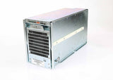 EMC 071-000-191 DMX 1K/2K Power Module