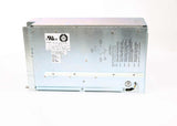 EMC 071-000-191 DMX 1K/2K Power Module