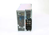 EMC 071-000-191 DMX 1K/2K Power Module