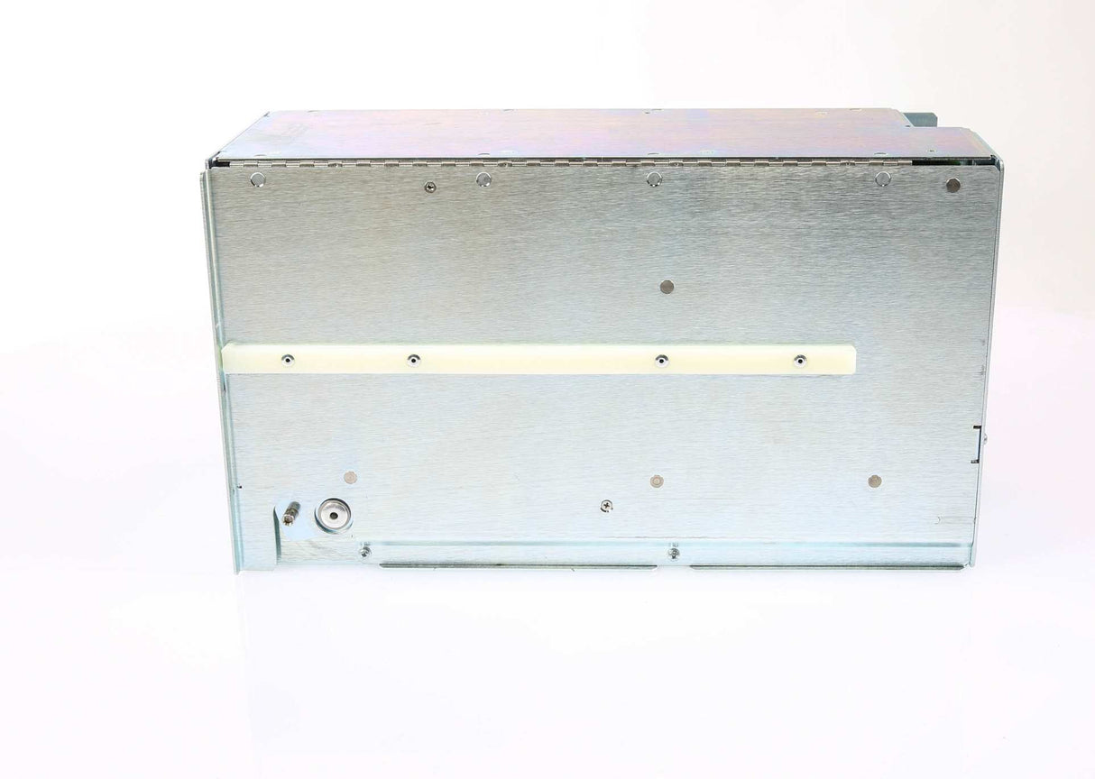 EMC 071-000-191 DMX 1K/2K Power Module