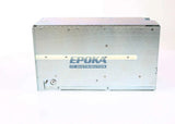 EMC 071-000-191 DMX 1K/2K Power Module