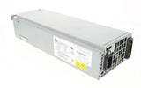 EMC 071-000-324 PSU ED-12/24/48000B
