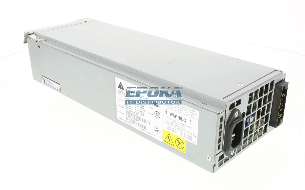 EMC 071-000-324 PSU ED-12/24/48000B