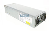 EMC 071-000-324 PSU ED-12/24/48000B