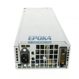 EMC 071-000-324 PSU ED-12/24/48000B