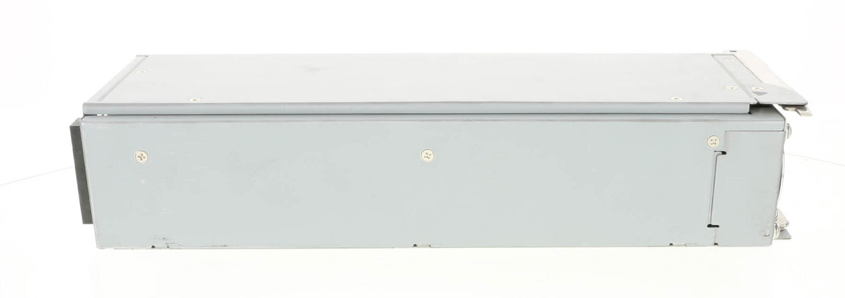 EMC 071-000-324 PSU ED-12/24/48000B