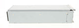 EMC 071-000-324 PSU ED-12/24/48000B