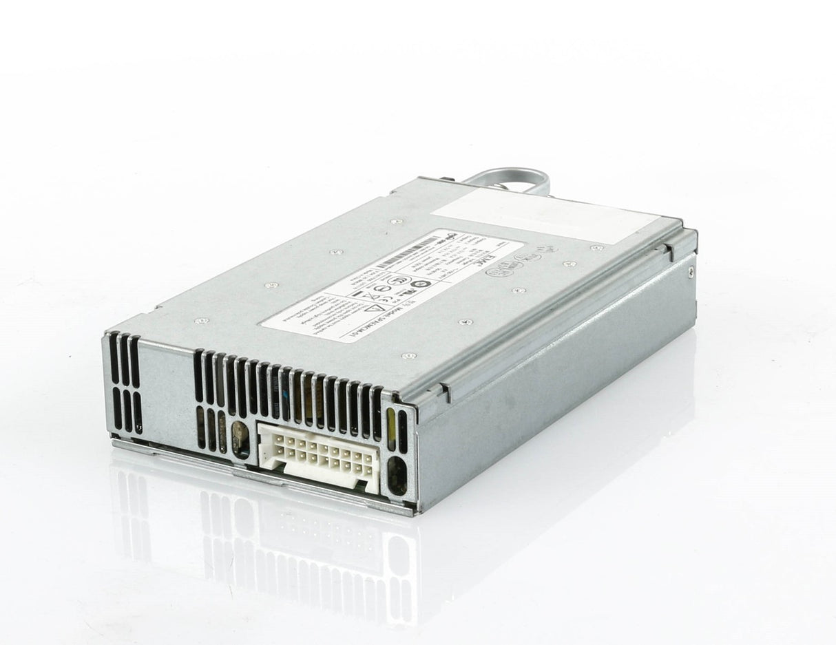 EMC 071-000-423 Power Supply AX150