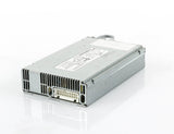 EMC 071-000-423 Power Supply AX150
