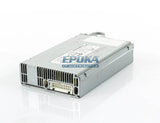 EMC 071-000-423 Power Supply AX150